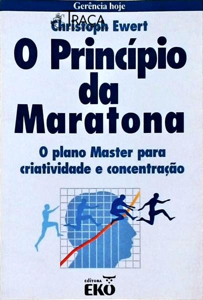 O Princípio Da Maratona