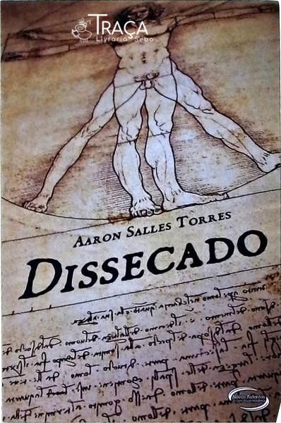 Dissecado