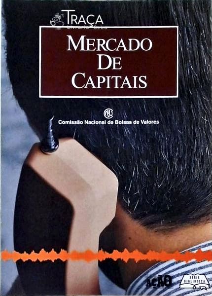 Mercado de Capitais