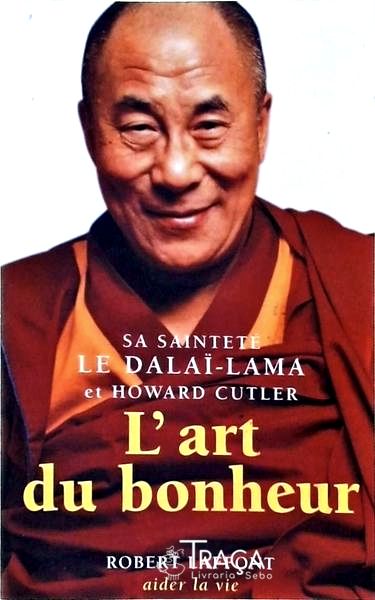 Lart Du Bonheur