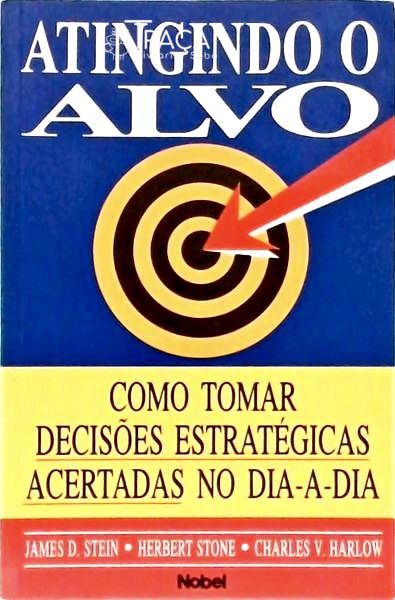 Atingindo o Alvo