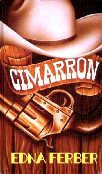 Cimarron