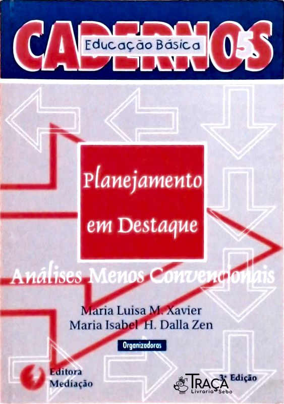 Planejamento em Destaque