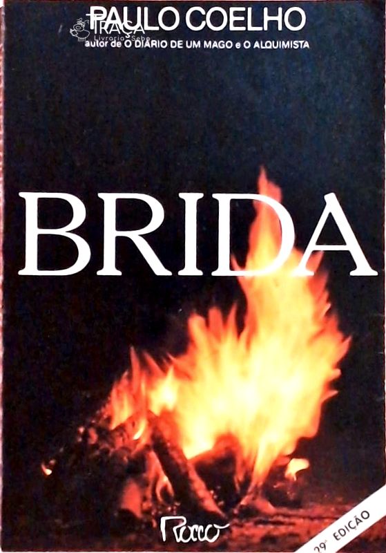 Brida