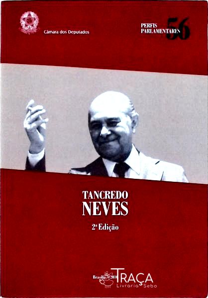 Tancredo Neves