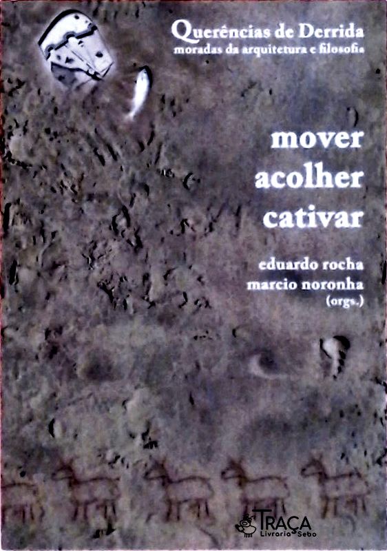 Mover Acolher Cativar