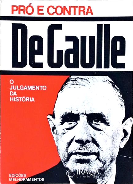 Trotski: o Julgamento da História
