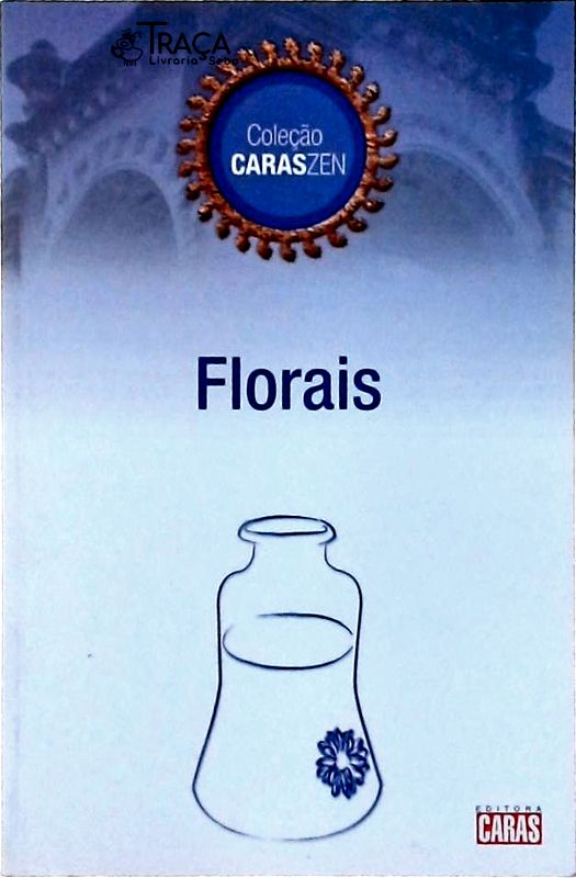 Florais
