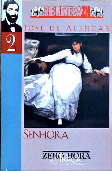 Senhora