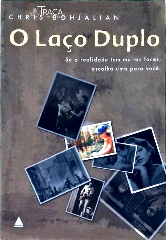 O Laço Duplo