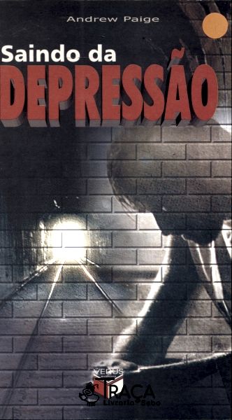 Saindo da Depressão