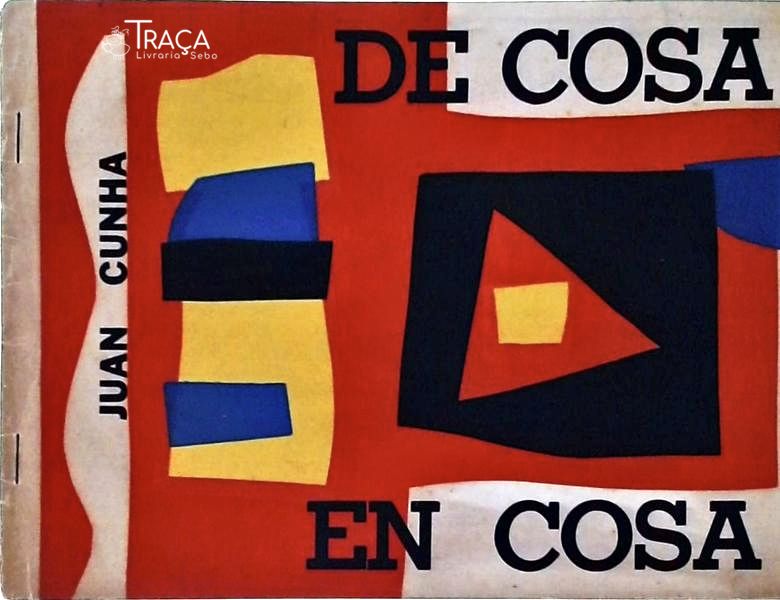De Cosa En Cosa