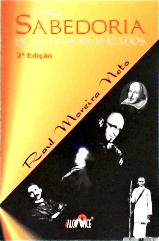 Sabedoria de Homens Realizados