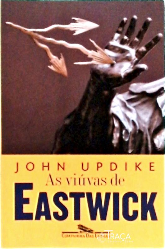 As Viúvas de Eastwick