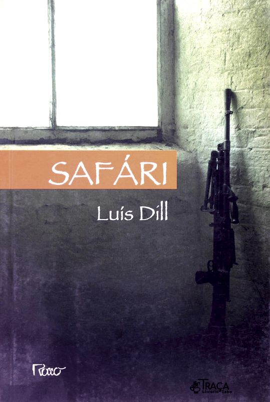 Safári