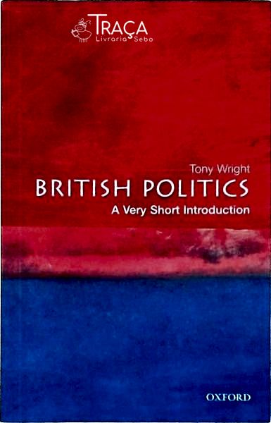 British Politics