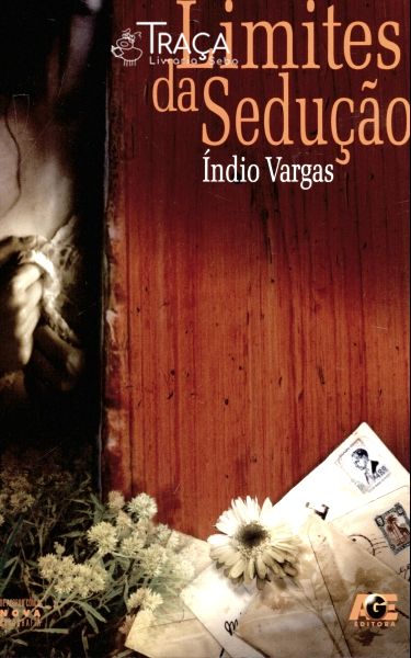 Limites da Sedução