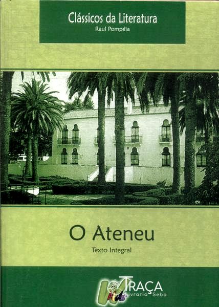 O Ateneu