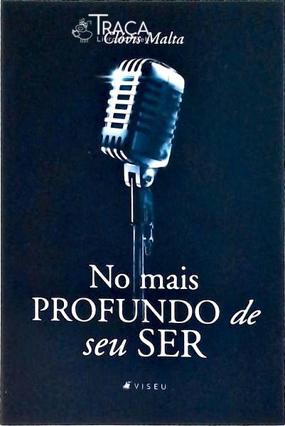 No Mais Profundo de Seu Ser