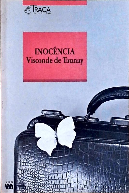 Inocência