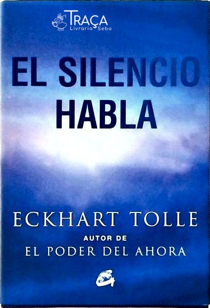 El Silencio Habla