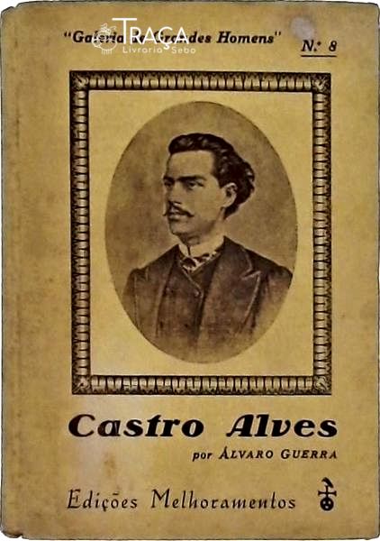 Castro Alves