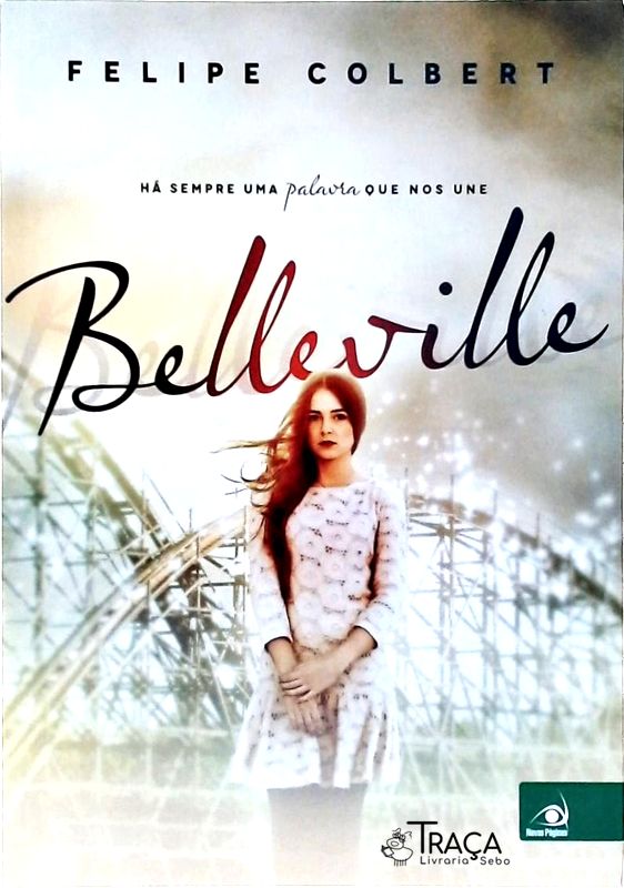 Belleville