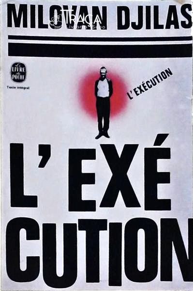 Lexécution