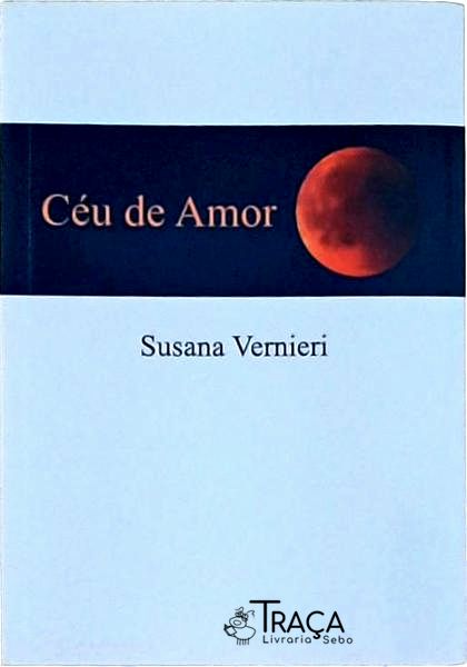 Céu De Amor