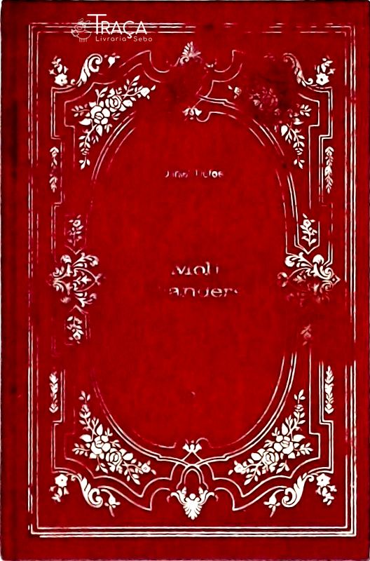 Moll Flanders