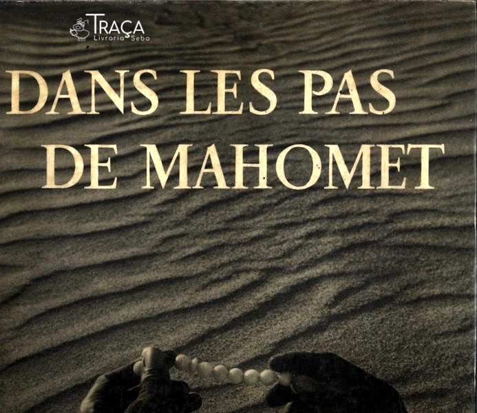 Dans Les Pas de Mahomet