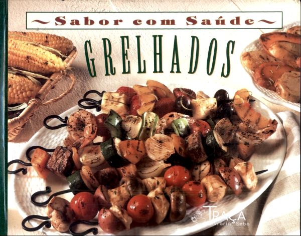 Grelhados