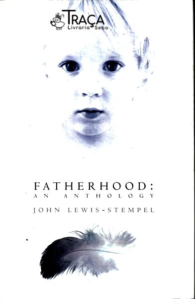 Fatherhood
