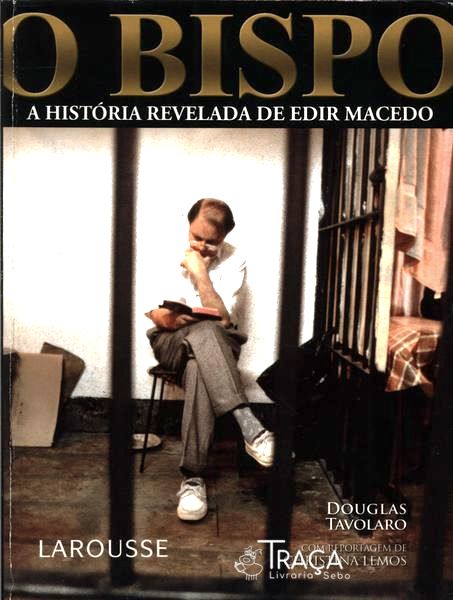 O Bispo