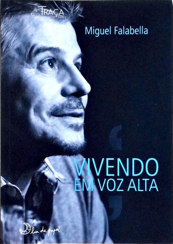 Vivendo em Voz Alta