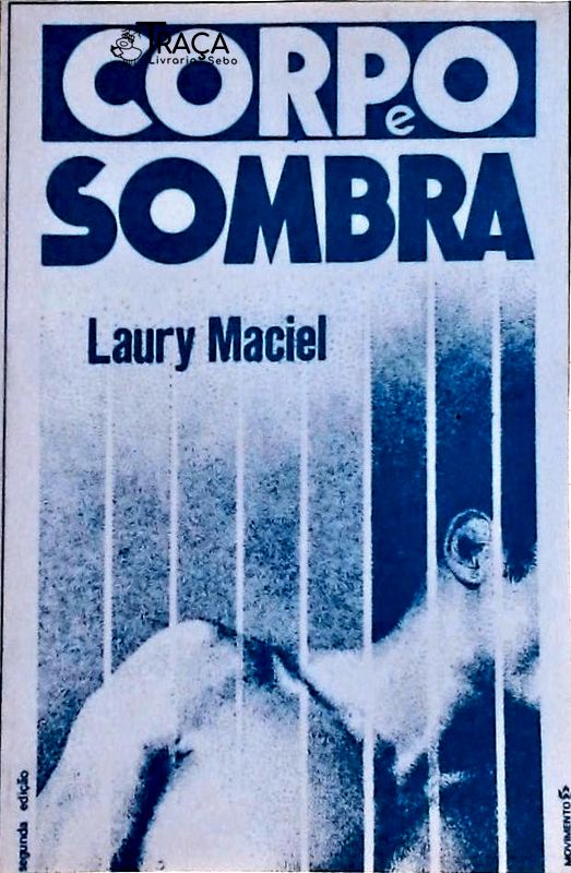 Corpo e Sombra