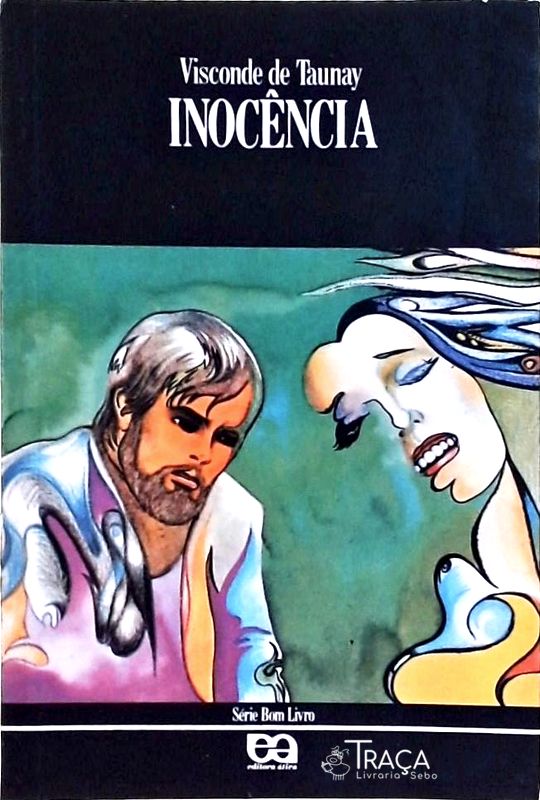 Inocência