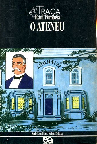 O Ateneu