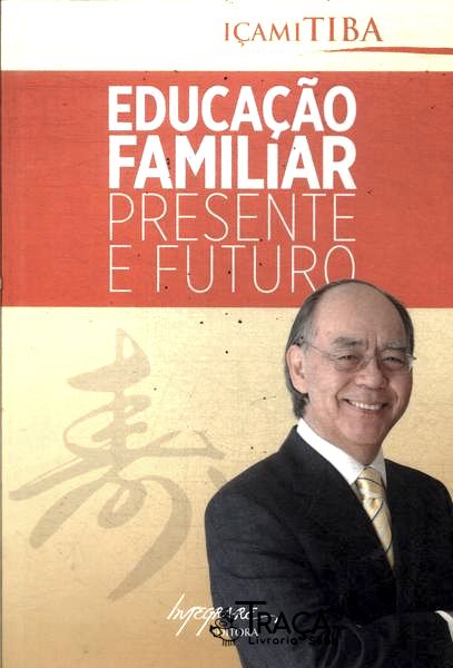 Educação Familiar