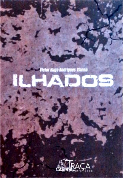Ilhados