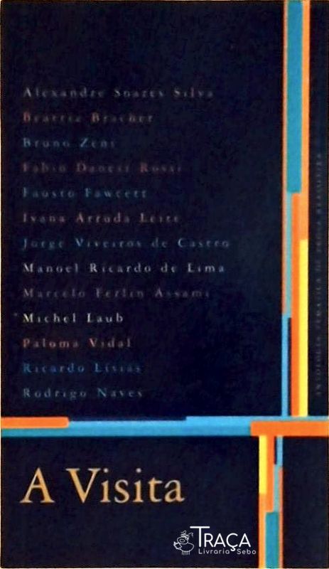 A Visita