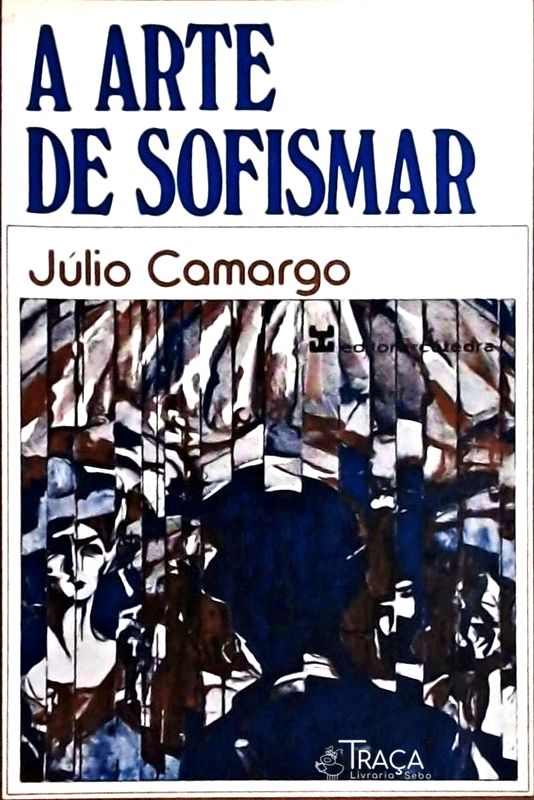A Arte De Sofismar