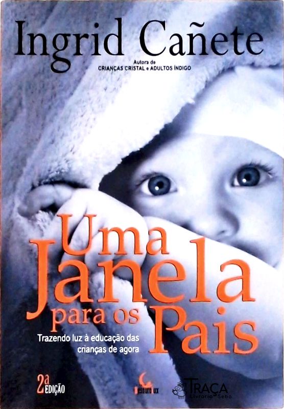 Uma Janela para os Pais