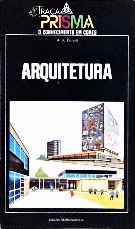 Arquitetura