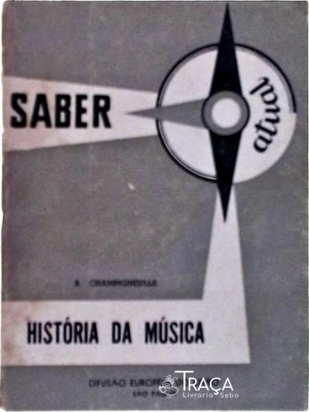 História da Música