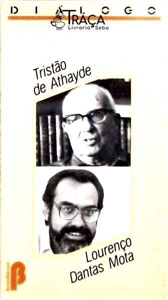 Diálogo