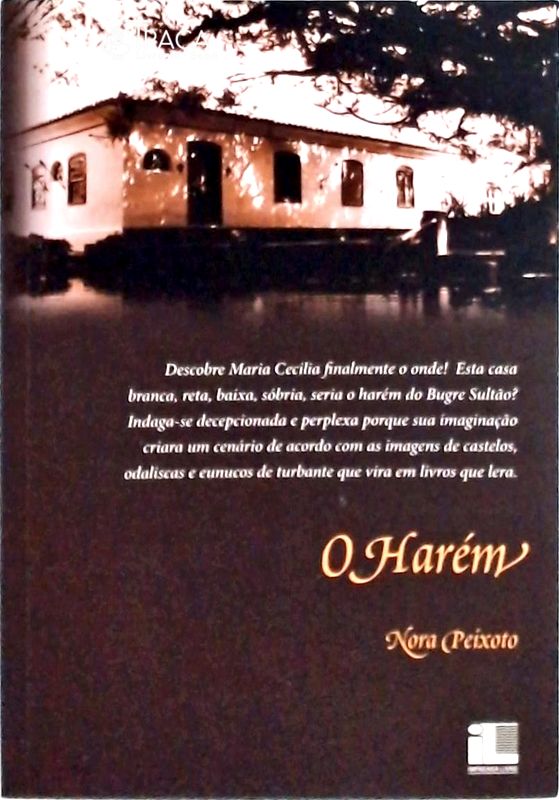 O Harém