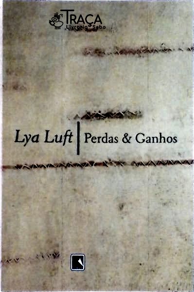Perdas e Ganhos