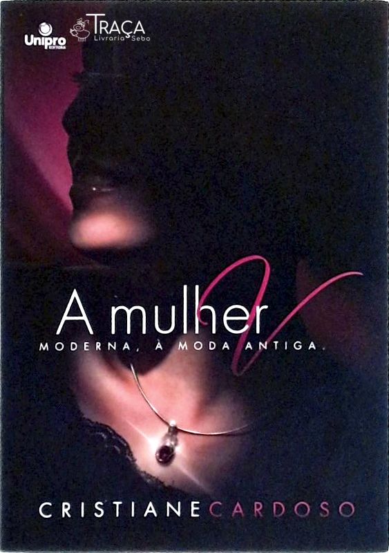 A Mulher V