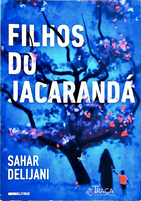 Filhos do Jacarandá